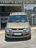 fiat-panda-1-3-mjt-16v-4x4-cross