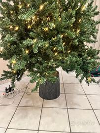 Albero di natale Maurer