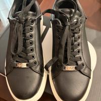 Scarpe Richmond - nr. 37