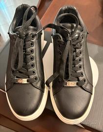 Scarpe Richmond - nr. 37