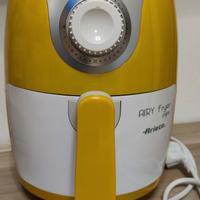 Friggitrice ad aria 2 lt