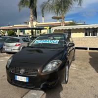 Fiat Croma 1.9 diesel 2008