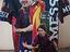 Immagine 5