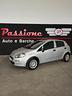 fiat-punto-evo-distribuzione-appena-eseguita