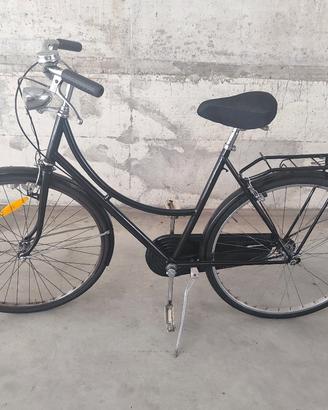 bicicletta 26"