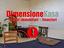Immagine 12