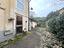 Immagine 22
