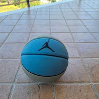 Palla da Basket size 3 Nike