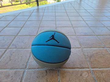 Palla da Basket size 3 Nike