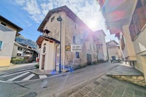 Villetta a schiera di 139 m² con più di 5 locali a