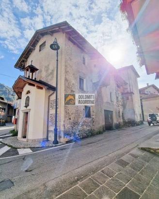 Villetta a schiera di 139 m² con più di 5 locali a