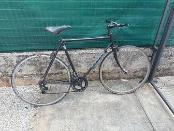 Bianchi 1973-74 campagnolo