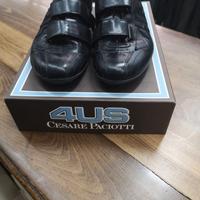 Scarpe Cesare Paciotti