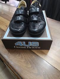 Scarpe Cesare Paciotti