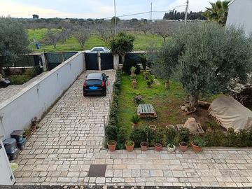 ?ideale per investimento o più famiglie?