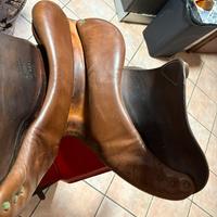 Sella devoucoux biarritz