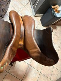 Sella devoucoux biarritz