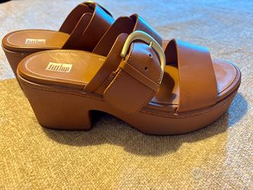 Sandali Fitflop 39