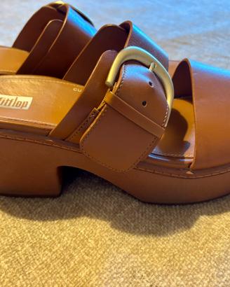Sandali Fitflop 39