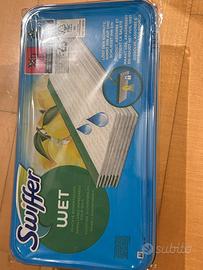 Swiffer Wet 24 panni umidi