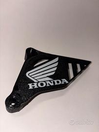 Parapignone Honda CRF 450 dal 2002 al 2016
