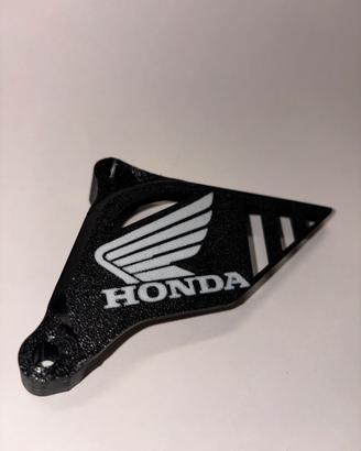 Parapignone Honda CRF 450 dal 2002 al 2016