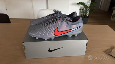 Scarpe nike tiempo legend elite fg