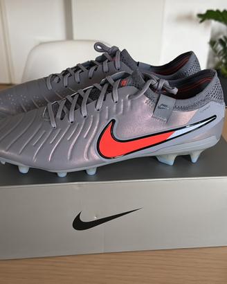 Scarpe nike tiempo legend elite fg