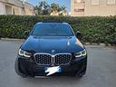 bmw-x4-xdrive20d-48v-msport