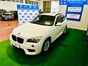 splendida-bmw-x1-sdrive18d-m-sport-kmcertfi