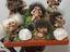 Immagine 4