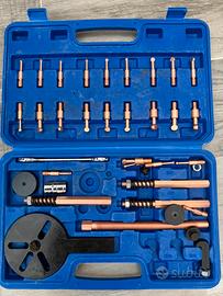 Kit Estrattore Cuscinetti Professionale 36 in 1 –