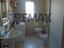 Immagine 19