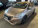 peugeot-208-1-2-puretech-82cv-allure-neopatentato