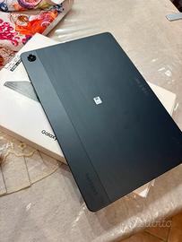 Tablet samsung + penna