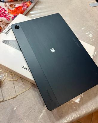 Tablet samsung + penna