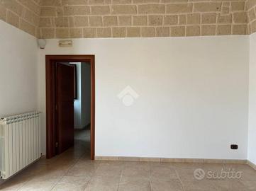 2 LOCALI A MARTINA FRANCA