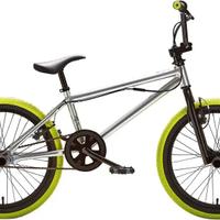 bmx "20