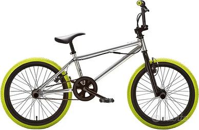 bmx "20