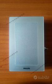 Cassa altoparlante sinistro DVD/stereo Philips