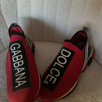 Abbigliamento e Sneakers uomo