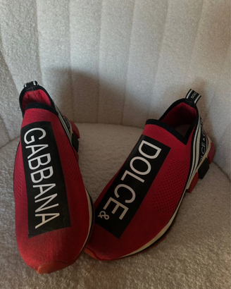 Abbigliamento e Sneakers uomo