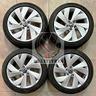cerchi-17-originali-volkswagen-golf-e-pneumatici