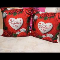 cuscino arredo 