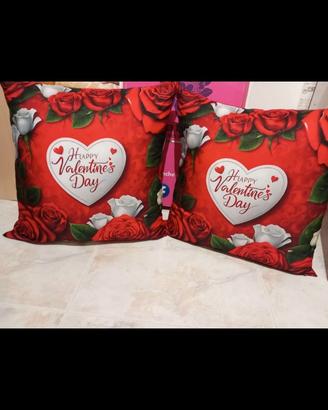 cuscino arredo 