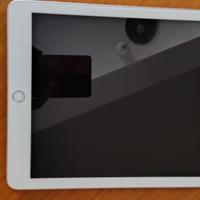 ipad 6 wifi 128gb 