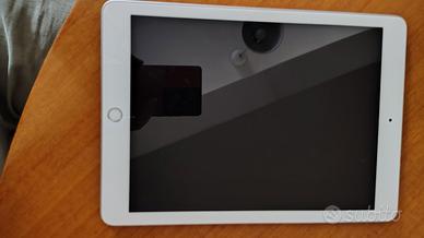ipad 6 wifi 128gb 