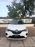 renault-captur-blue-dci-115-cv-edc-zen