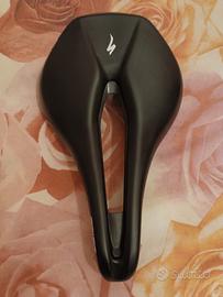 Sella Specialized Power comp body geometry