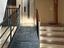 Immagine 26